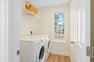 5 Lucy Ln, Peterborough, NH 03458 - Photo 24