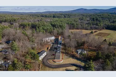 5 Lucy Lane, Peterborough, NH 03458 - Photo 34