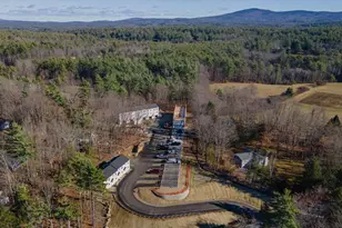 5 Lucy Ln, Peterborough, NH 03458 - Photo 34