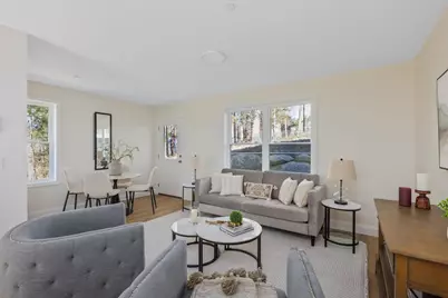 49 Lucy Lane, Peterborough, NH 03458 - Photo 12