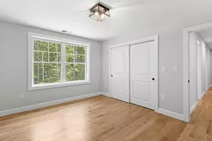 F/88-4 McGettigan Rd, Wilton, NH 03086 - Photo 34