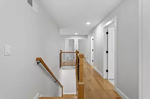 F/88-4 McGettigan Rd, Wilton, NH 03086 - Photo 30