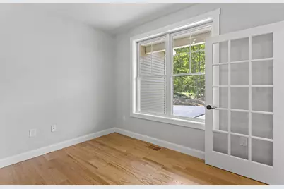 F/88-4 McGettigan Road, Wilton, NH 03086 - Photo 18