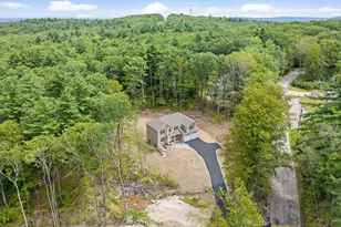 F/88-4 McGettigan Rd, Wilton, NH 03086 - Photo 4