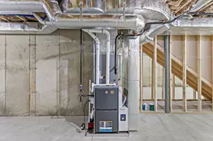 F/88-4 McGettigan Rd, Wilton, NH 03086 - Photo 38