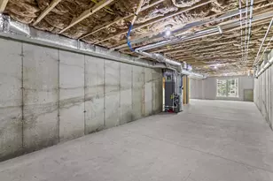 F/88-4 McGettigan Rd, Wilton, NH 03086 - Photo 40