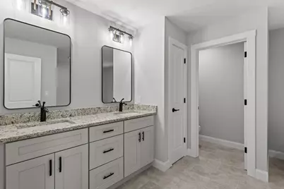 F/88-4 McGettigan Road, Wilton, NH 03086 - Photo 28