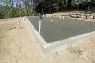 39 Lucy Ln, Peterborough, NH 03458 - Photo 8