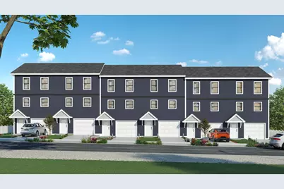 39 Lucy Lane, Peterborough, NH 03458 - Photo 1