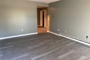 12 East Side Dr, Concord, NH 03301 - Photo 4