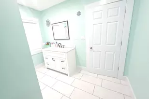 170 Myrtle St, Claremont, NH 03743 - Photo 24