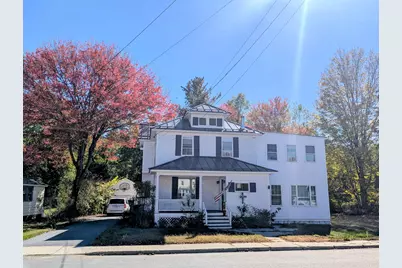 170 Myrtle Street, Claremont, NH 03743 - Photo 2
