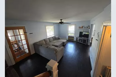 170 Myrtle Street, Claremont, NH 03743 - Photo 8