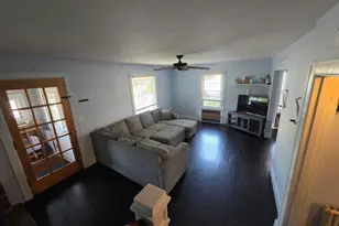 170 Myrtle St, Claremont, NH 03743 - Photo 8