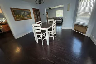 170 Myrtle St, Claremont, NH 03743 - Photo 10