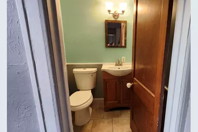 170 Myrtle Street, Claremont, NH 03743 - Photo 16