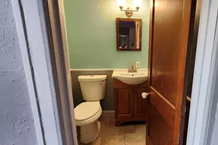 170 Myrtle St, Claremont, NH 03743 - Photo 16