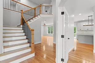 F/88-5 McGettigan Rd, Wilton, NH 03086 - Photo 10