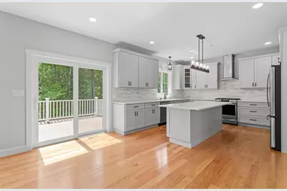 F/88-5 McGettigan Road, Wilton, NH 03086 - Photo 6