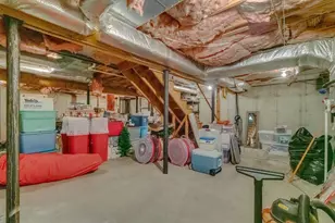 40 Stratham Green, Stratham, NH 03885 - Photo 44