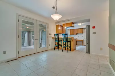 40 Stratham Green, Stratham, NH 03885 - Photo 14