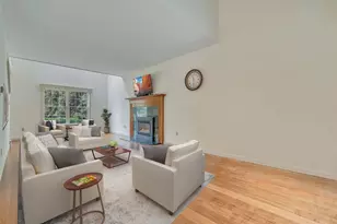 40 Stratham Green, Stratham, NH 03885 - Photo 10
