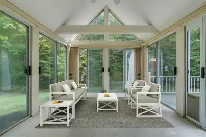 40 Stratham Green, Stratham, NH 03885 - Photo 18