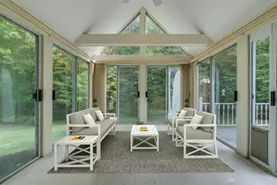 40 Stratham Green, Stratham, NH 03885 - Photo 18