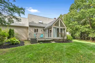 40 Stratham Green, Stratham, NH 03885 - Photo 50
