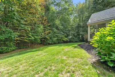 40 Stratham Green, Stratham, NH 03885 - Photo 48