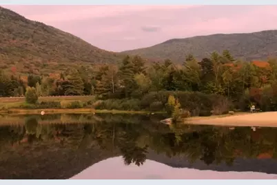 46 Packards Way #104- Week 28, Waterville Valley, NH 03215 - Photo 30