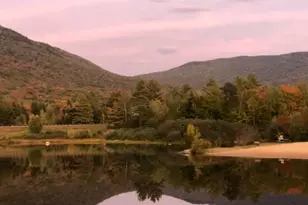 46 Packards Way, Waterville Valley, NH 03215 - Photo 30