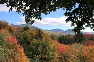 46 Packards Way, Waterville Valley, NH 03215 - Photo 32