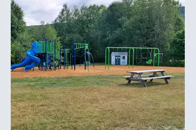 46 Packards Way #104- Week 28, Waterville Valley, NH 03215 - Photo 34