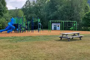 46 Packards Way, Waterville Valley, NH 03215 - Photo 34