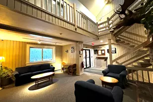 46 Packards Way, Waterville Valley, NH 03215 - Photo 14