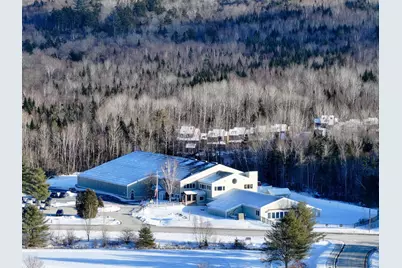46 Packards Way #104- Week 28, Waterville Valley, NH 03215 - Photo 22