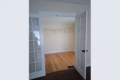 14 Independence Drive, Dover, NH 03820 - Photo 10