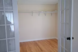 14 Independence Dr, Dover, NH 03820 - Photo 10