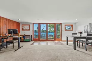 62 &amp 43 Wilders Grove Rd, Newton, NH 03858 - Photo 30