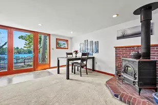 62 &amp 43 Wilders Grove Rd, Newton, NH 03858 - Photo 28