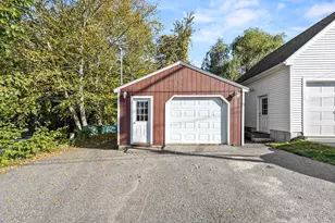 62 &amp 43 Wilders Grove Rd, Newton, NH 03858 - Photo 38