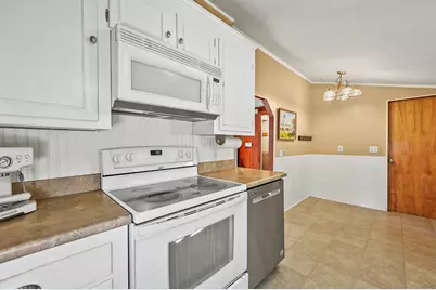 62 &amp; 43 Wilders Grove Road, Newton, NH 03858 - Photo 22