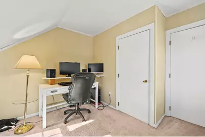 62 &amp; 43 Wilders Grove Road, Newton, NH 03858 - Photo 32