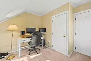 62 &amp 43 Wilders Grove Rd, Newton, NH 03858 - Photo 32