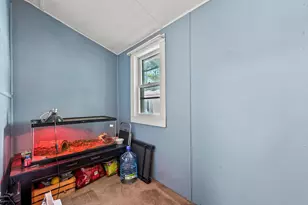 62 &amp 43 Wilders Grove Rd, Newton, NH 03858 - Photo 36