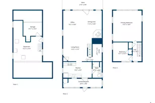 62 &amp 43 Wilders Grove Rd, Newton, NH 03858 - Photo 44