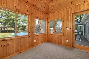 40 Coopers Grove Rd, Kingston, NH 03848 - Photo 40