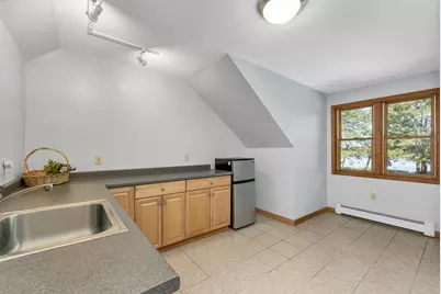 40 Coopers Grove Road, Kingston, NH 03848 - Photo 44