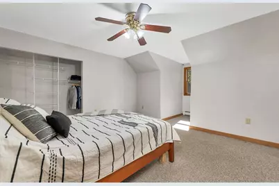 40 Coopers Grove Road, Kingston, NH 03848 - Photo 50